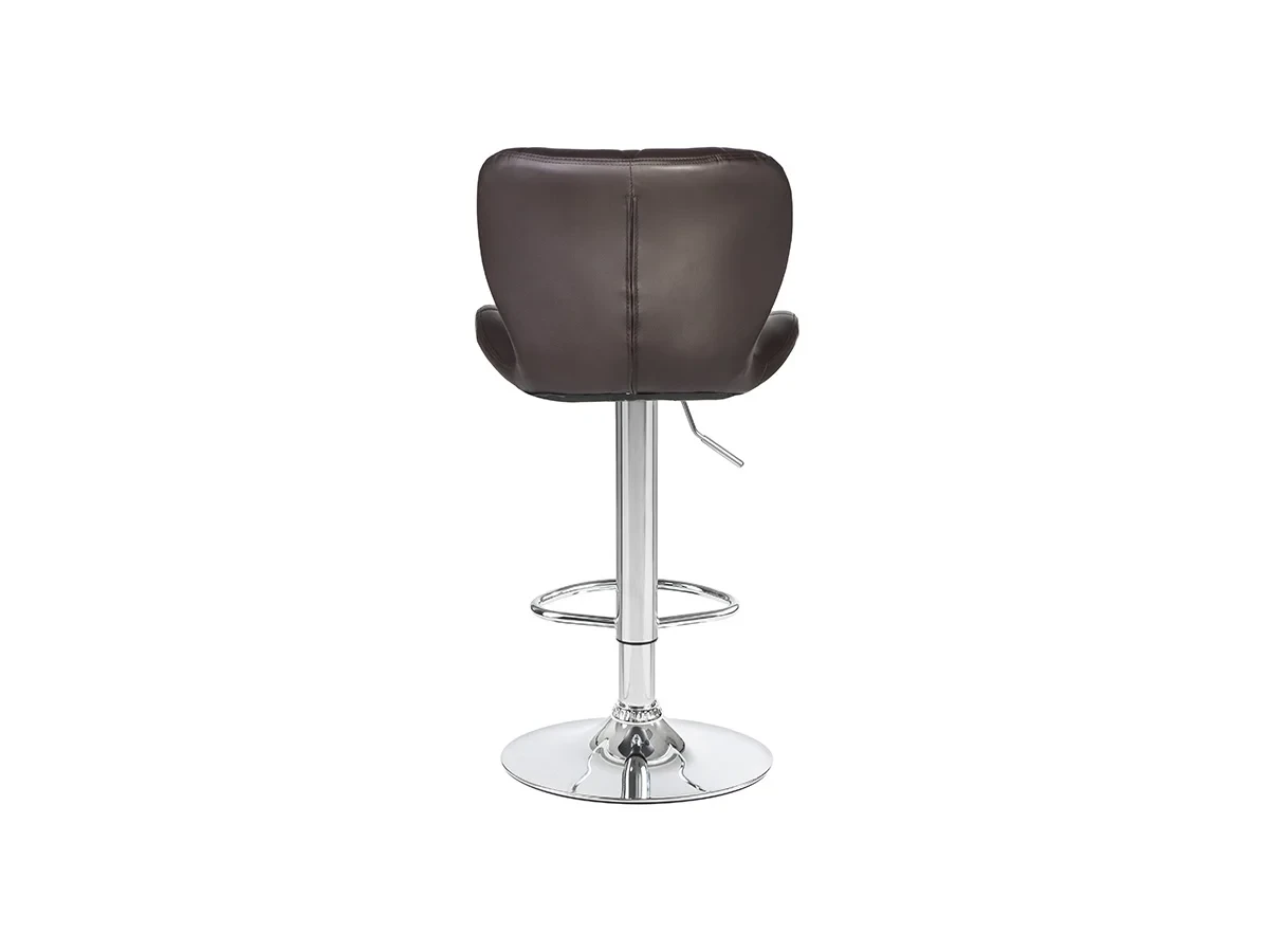 Стул барный BARNY 650903  - фото 3