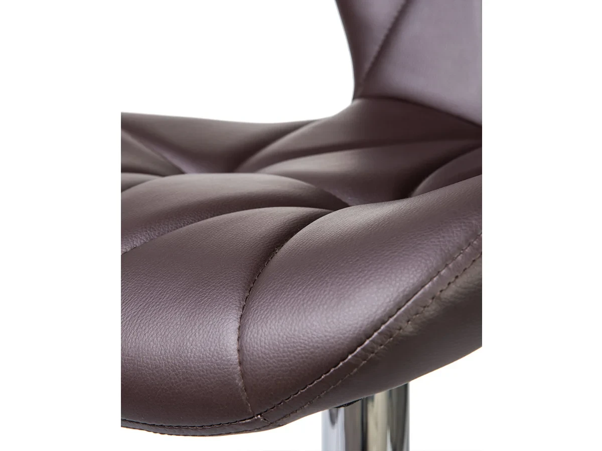 Стул барный BARNY 650903  - фото 6