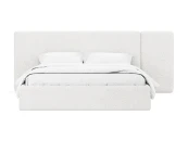 Кровать Atessa с подъемным механизмом