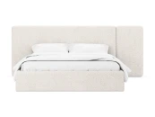 Кровать Atessa с подъемным механизмом