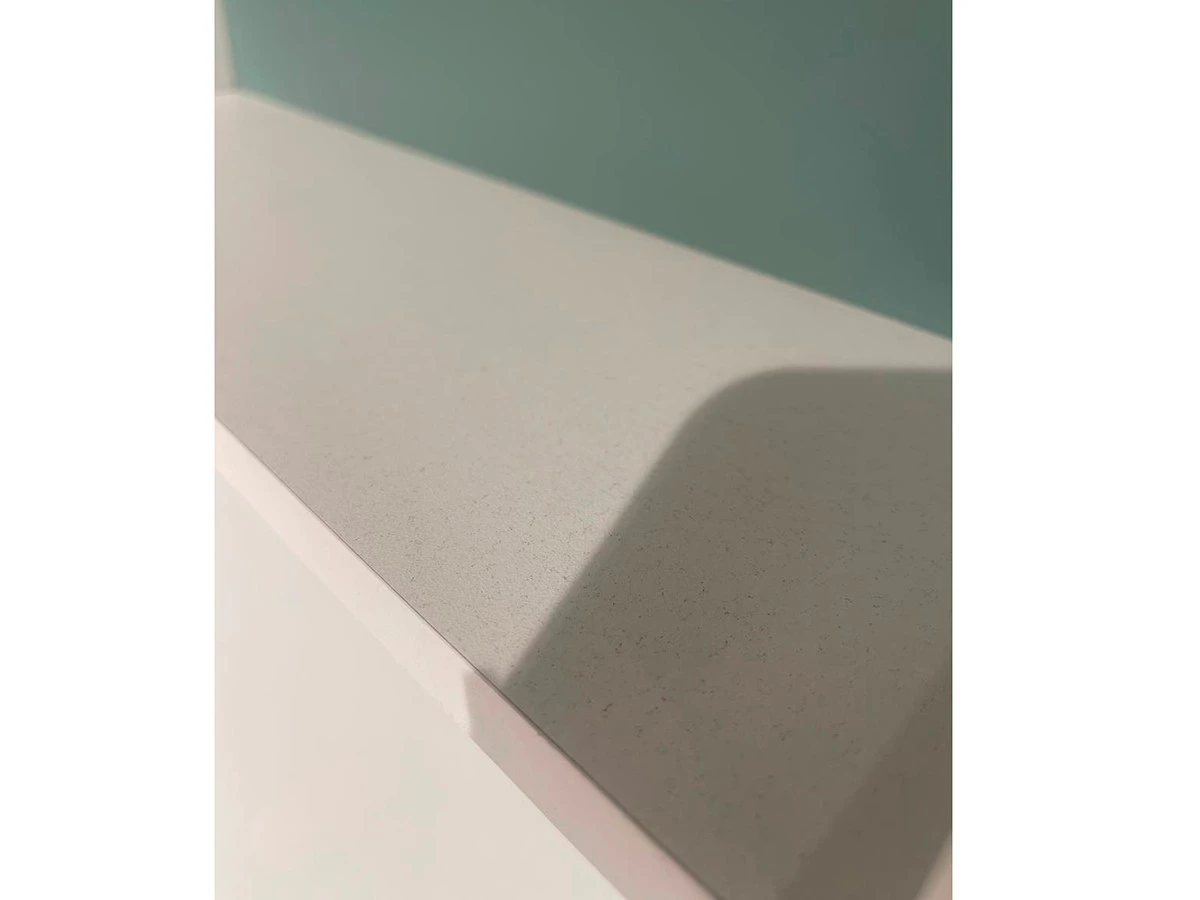 Стол Campi 965137