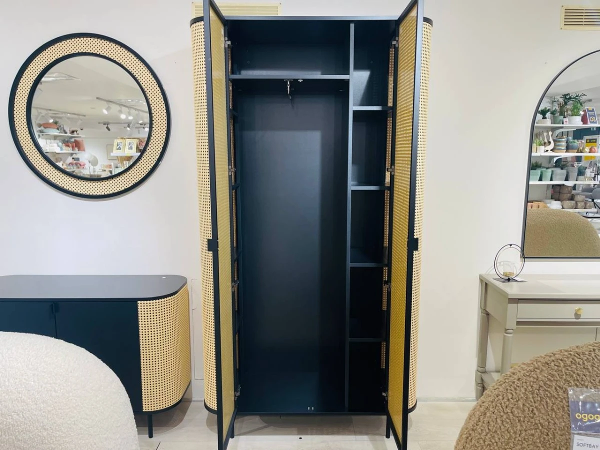 Шкаф Male 965138