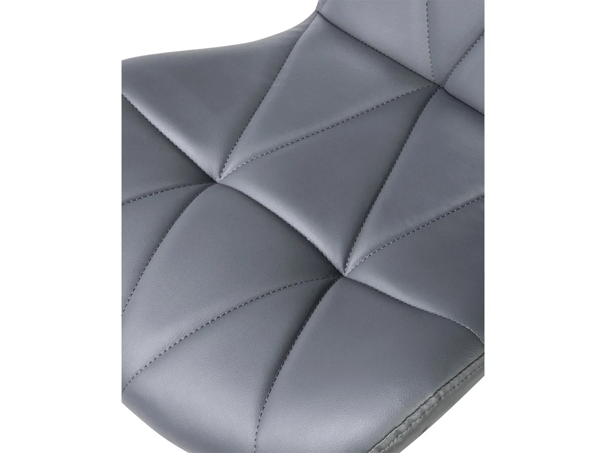 Стул барный BARNY 650905  - фото 6