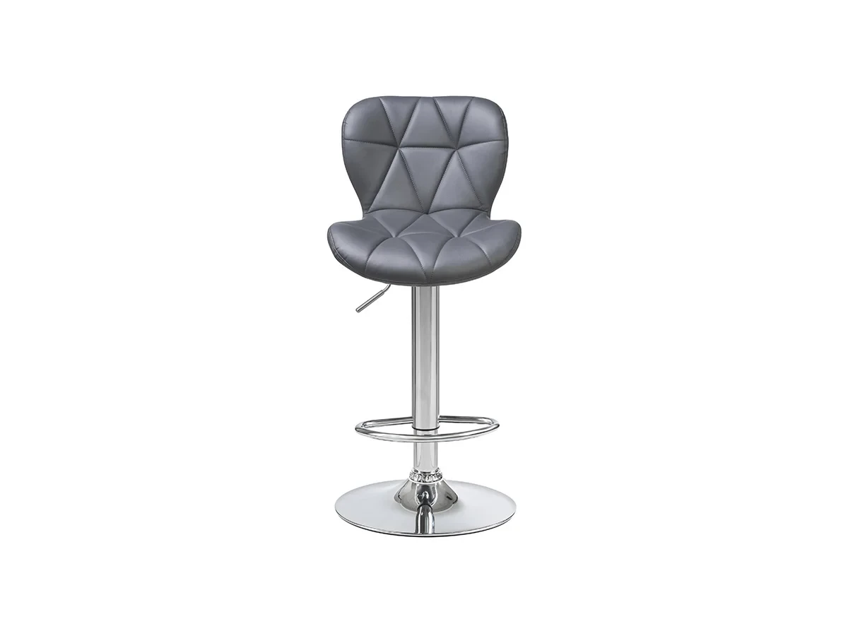 Стул барный BARNY 650905  - фото 4