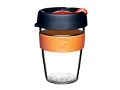 Кружка KeepCup Original M 340 мл