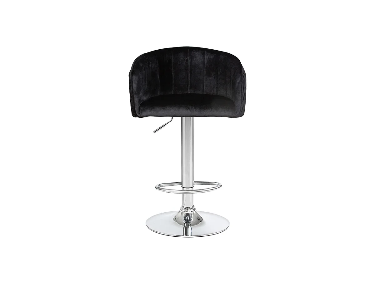 Стул барный DARCY 650907  - фото 6