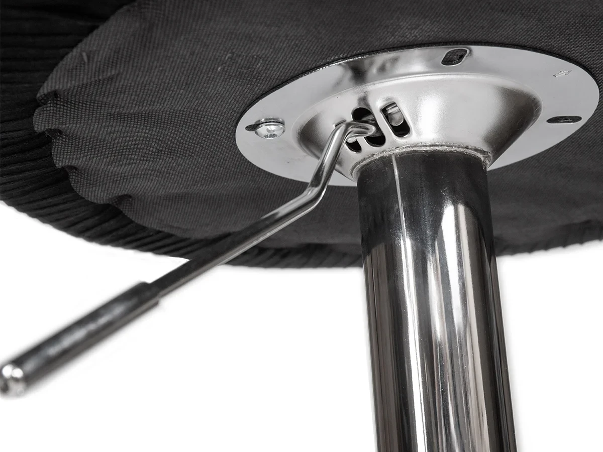 Стул барный DARCY 650907  - фото 8