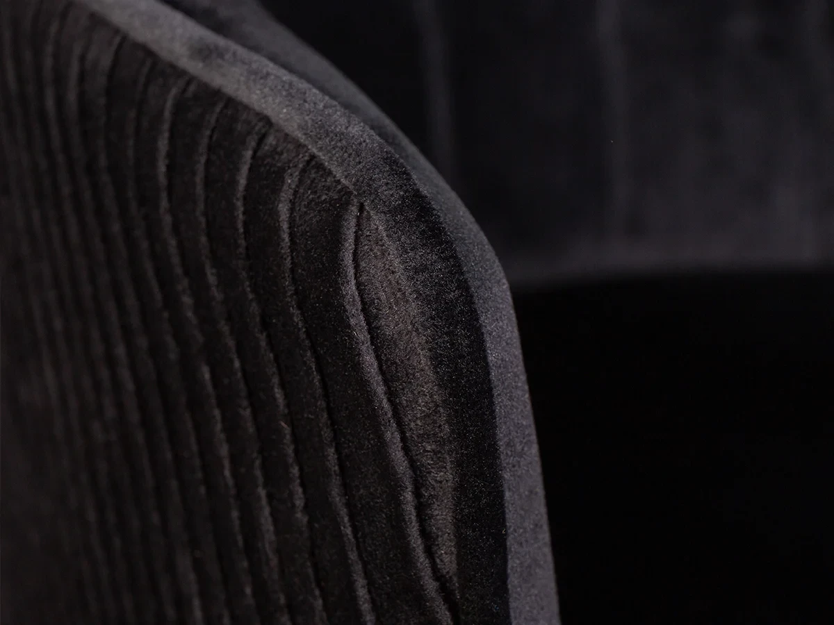 Стул барный DARCY 650907  - фото 7