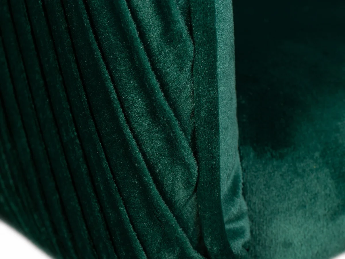 Стул барный DARCY 650908  - фото 8