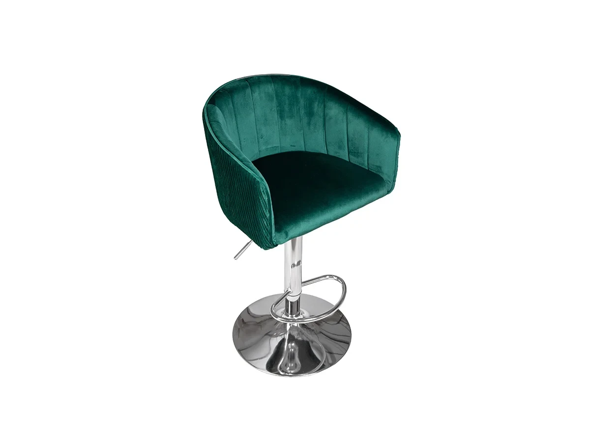 Стул барный DARCY 650908  - фото 7