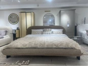 Кровать Softbay