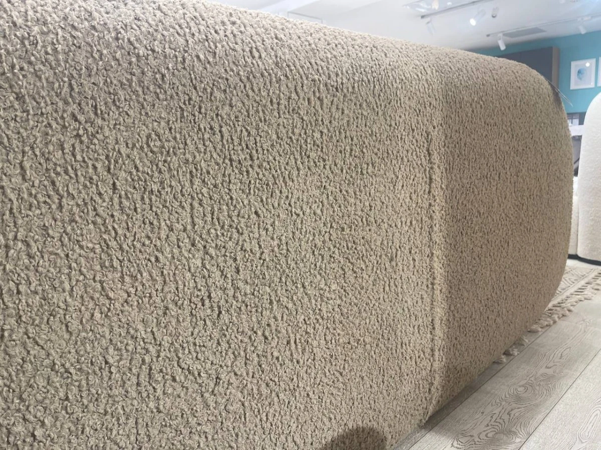 Кровать Softbay 965183  - фото 3