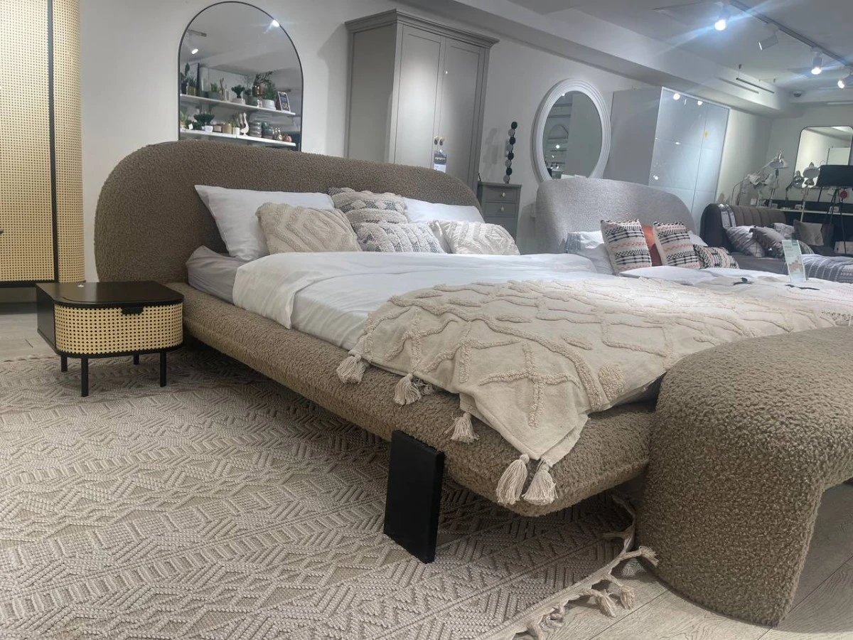 Кровать Softbay 965183