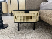 Тумба прикроватная Male