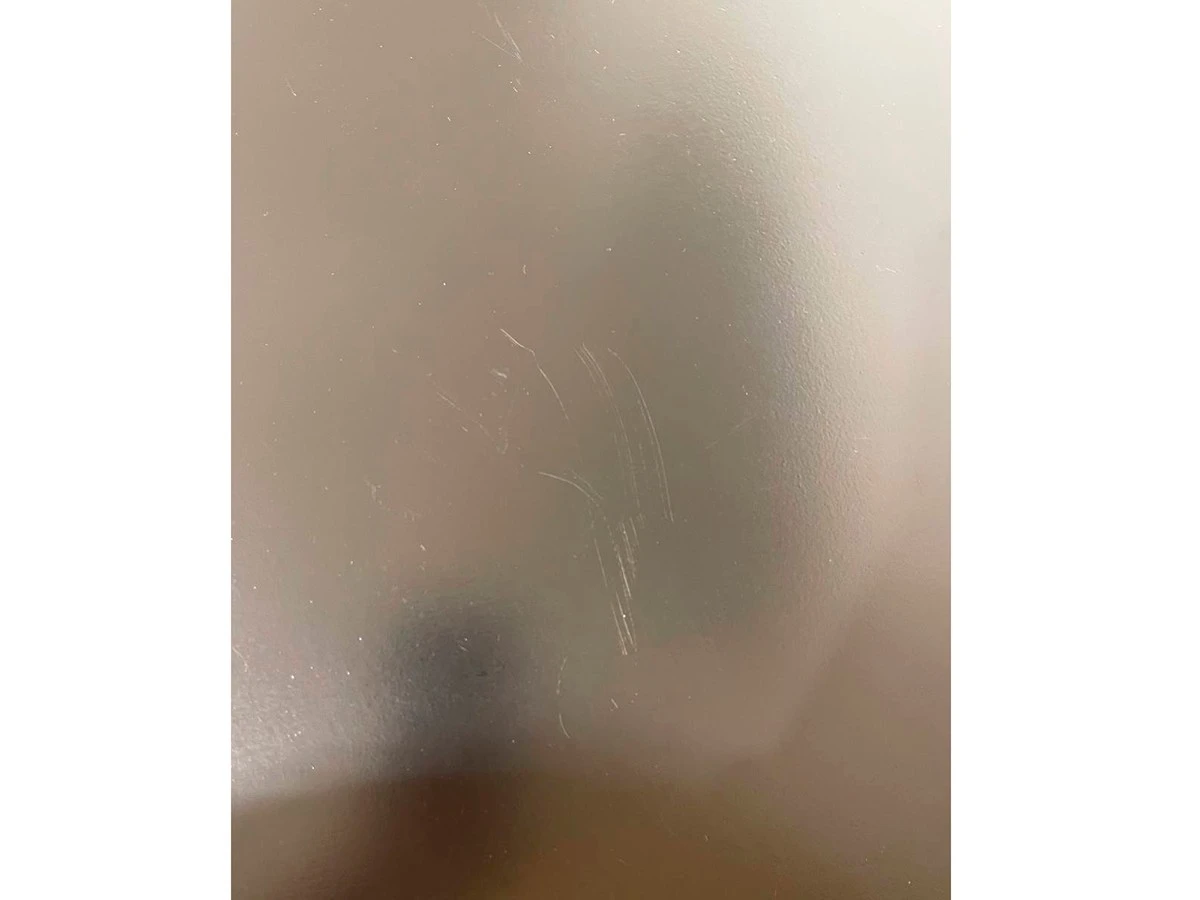 Сервант Male 965185