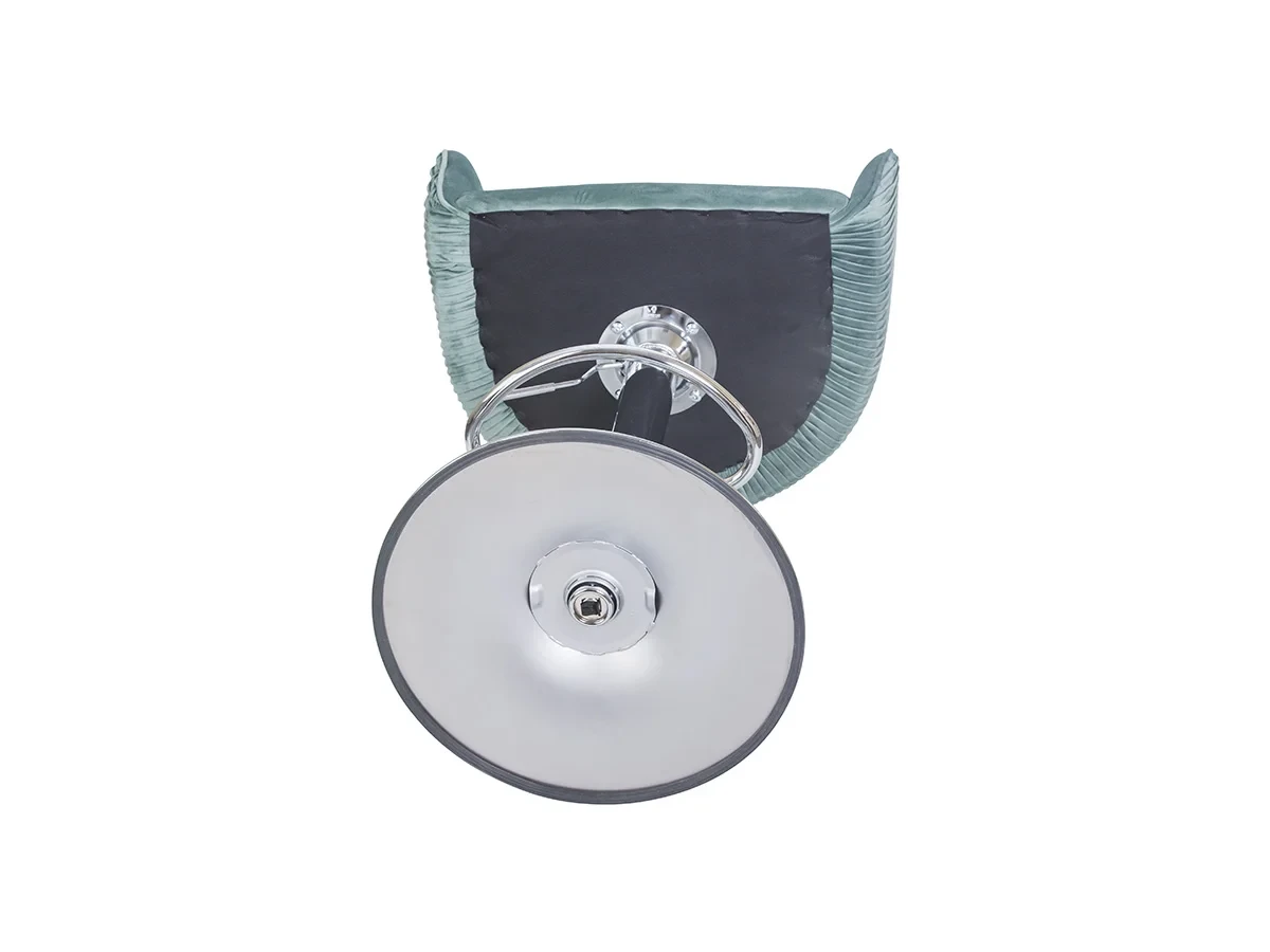 Стул барный DARCY 650909  - фото 7