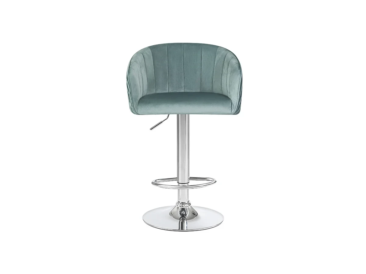 Стул барный DARCY 650909  - фото 6