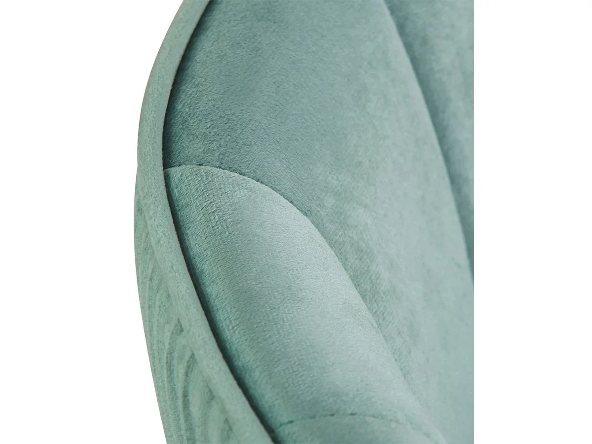 Стул барный DARCY 650910  - фото 8