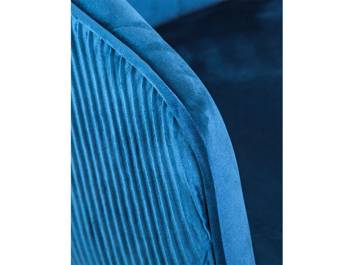 Стул барный DARCY 650912  - фото 7