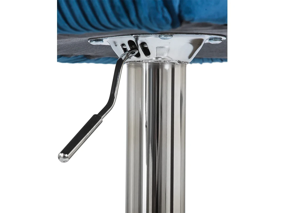 Стул барный DARCY 650912  - фото 8