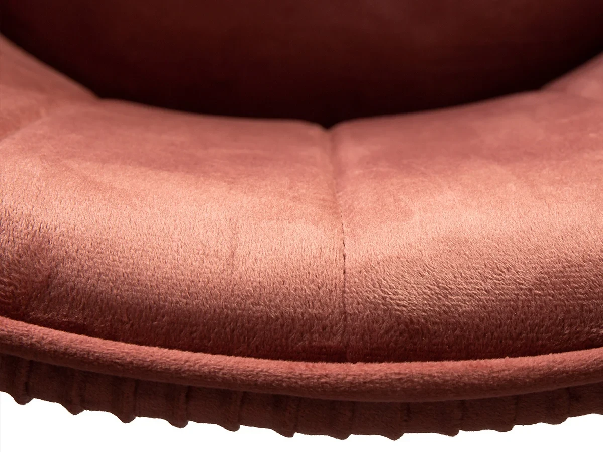 Стул барный DARCY 650913  - фото 8