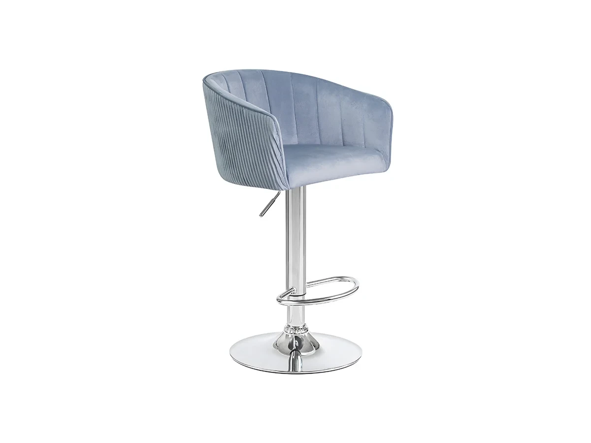 Стул барный DARCY 650915