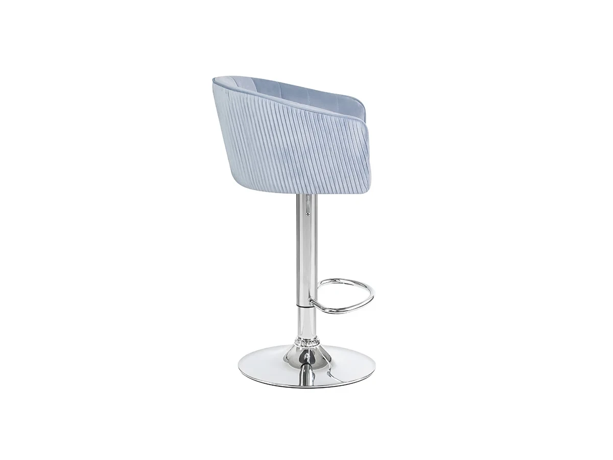 Стул барный DARCY 650915  - фото 3