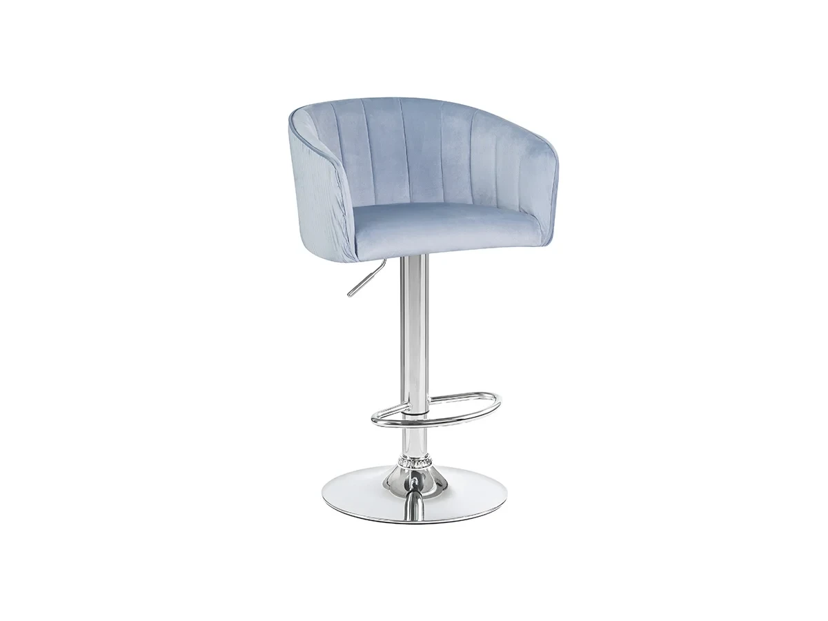 Стул барный DARCY 650915