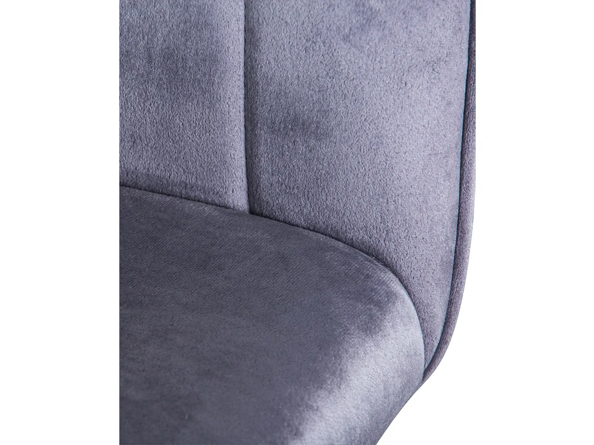 Стул барный DARCY 650916  - фото 7