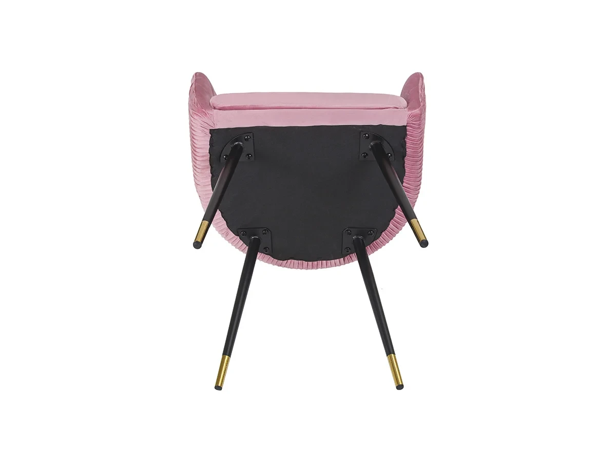 Стул обеденный MARY 650918  - фото 7