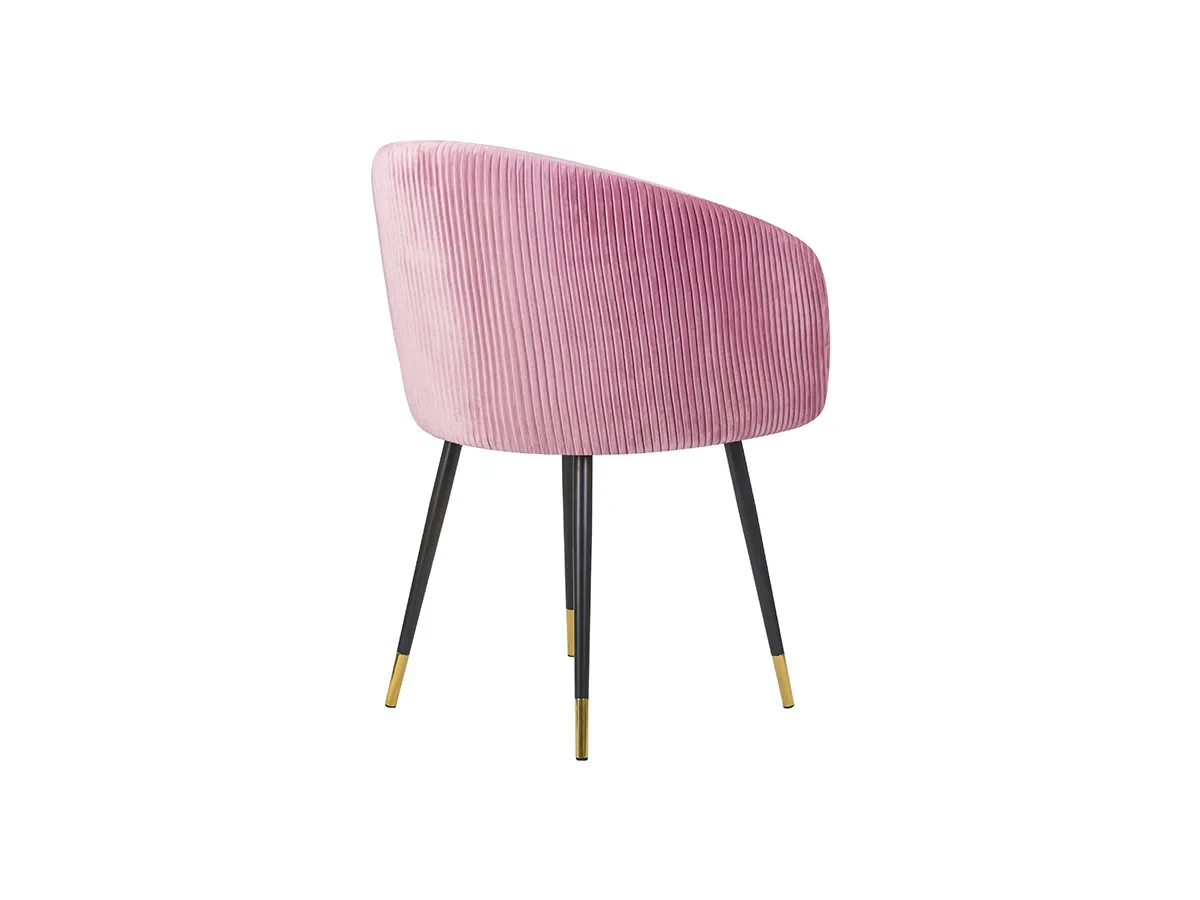 Стул обеденный MARY 650918  - фото 4