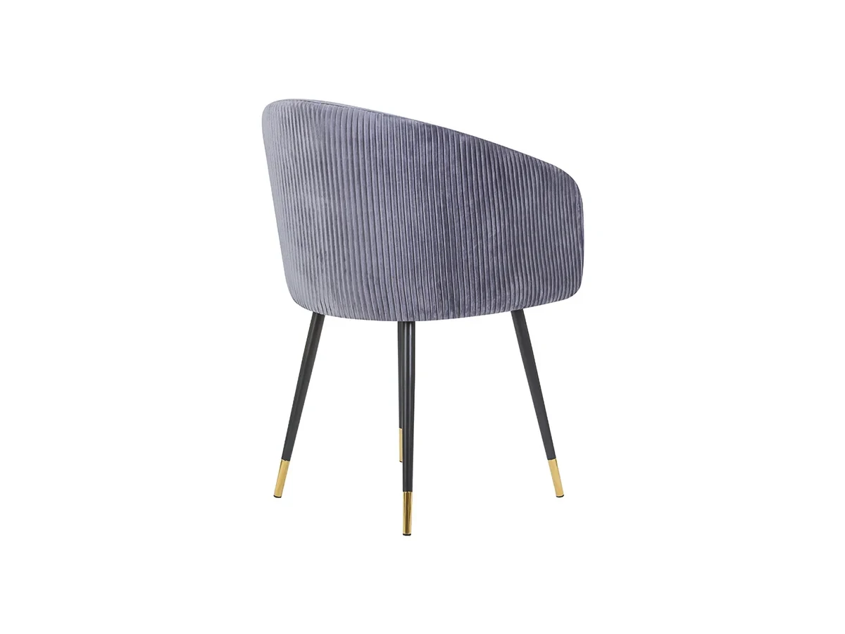 Стул обеденный MARY 650919  - фото 4