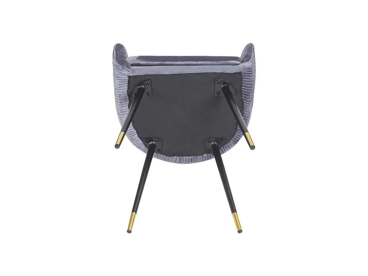 Стул обеденный MARY 650919  - фото 7