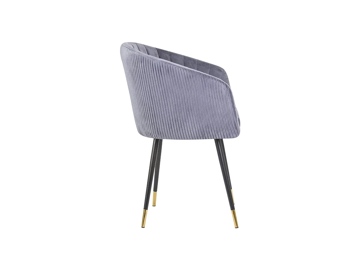 Стул обеденный MARY 650919  - фото 3