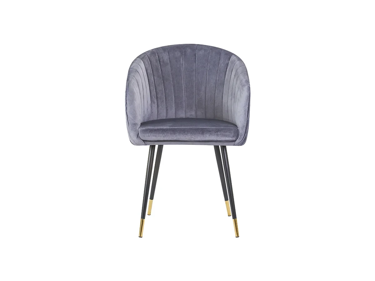 Стул обеденный MARY 650919  - фото 6