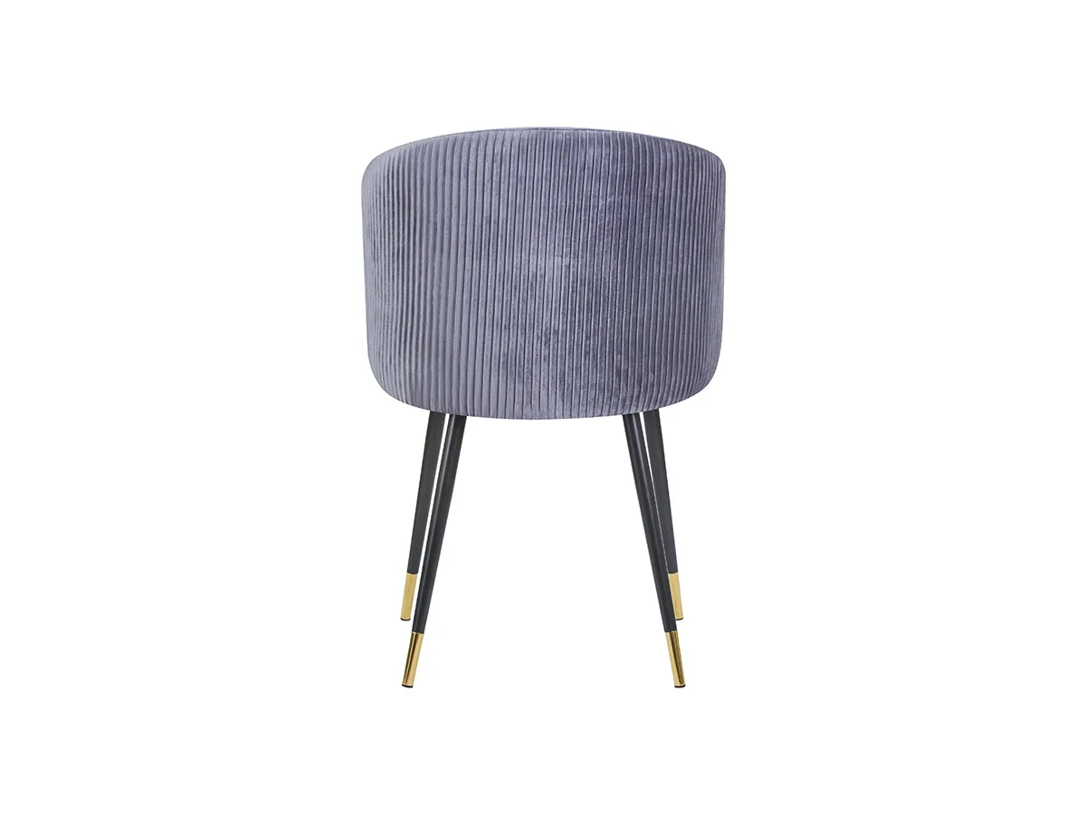 Стул обеденный MARY 650919  - фото 5