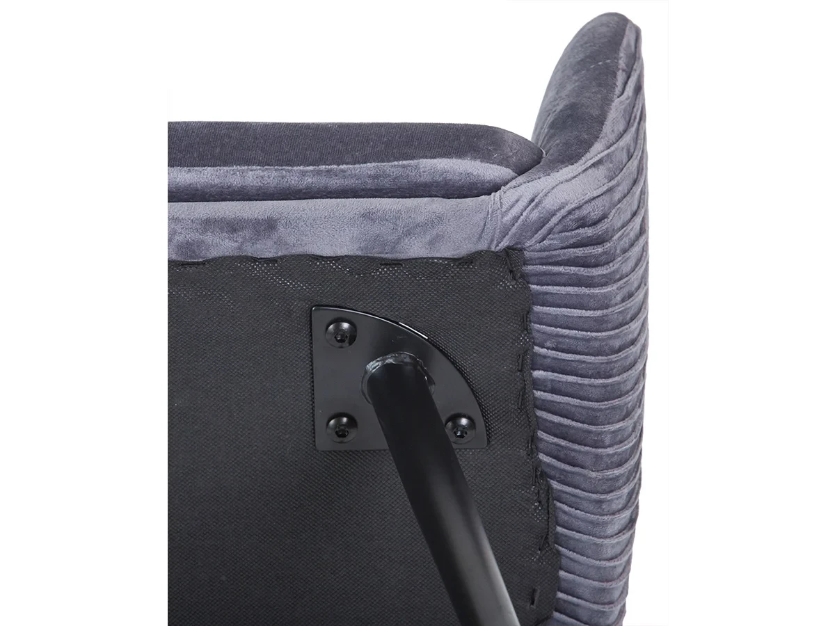 Стул обеденный MARY 650919  - фото 8