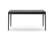 Обеденный стол FARGO 965307