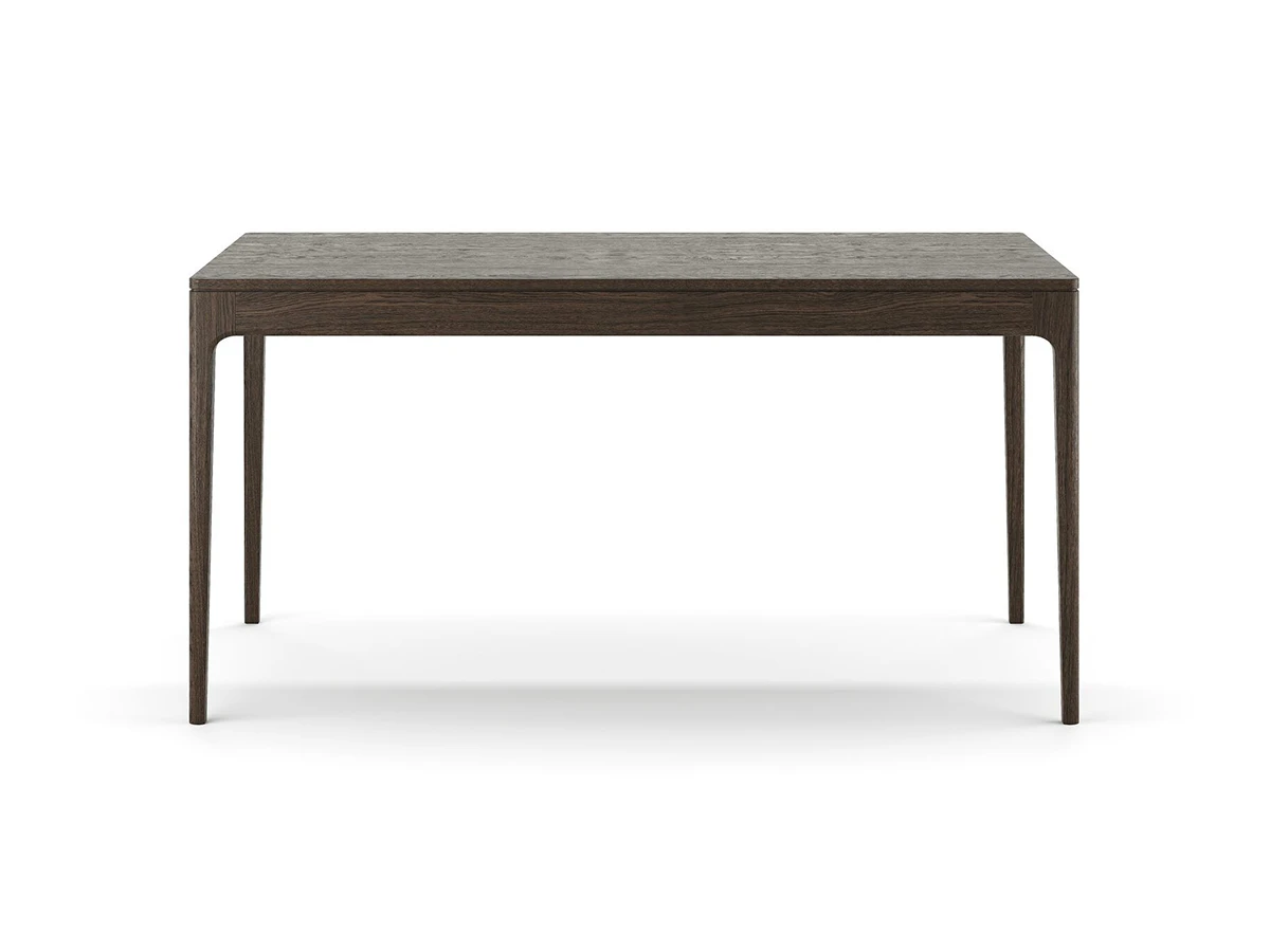 Обеденный стол FARGO 965309  - фото 1