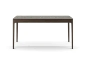 Обеденный стол FARGO 965309