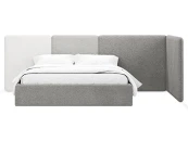 Кровать Atessa с подъемным механизмом