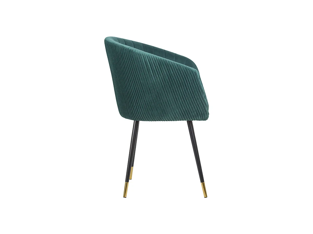 Стул обеденный MARY 650923  - фото 3