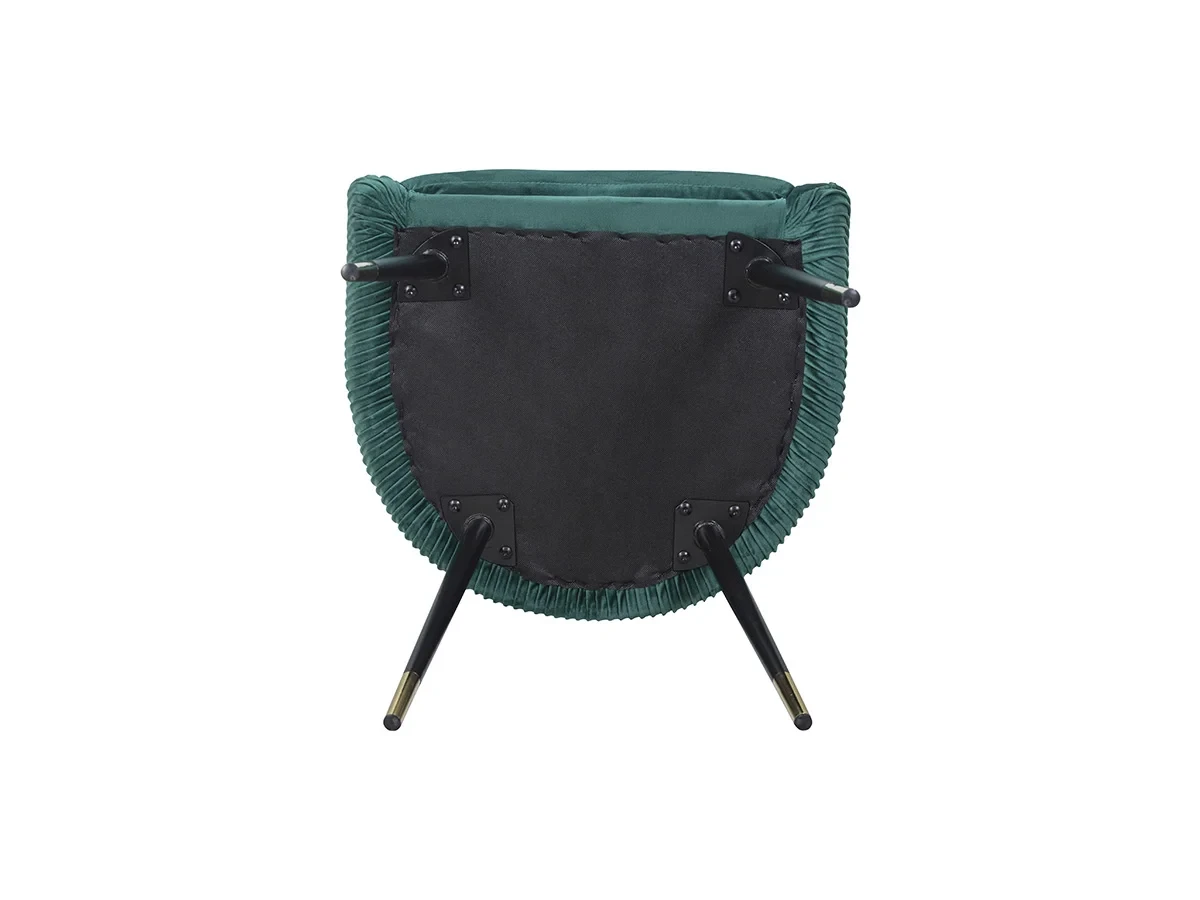 Стул обеденный MARY 650923  - фото 7