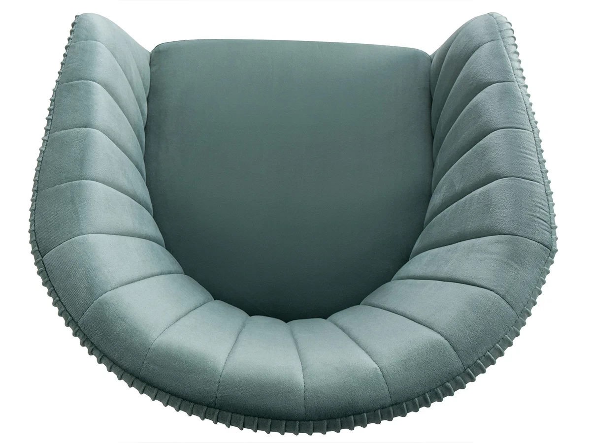 Стул обеденный MARY 650924  - фото 7