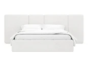 Кровать Atessa без подъемного механизма