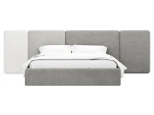 Кровать Atessa с подъемным механизмом