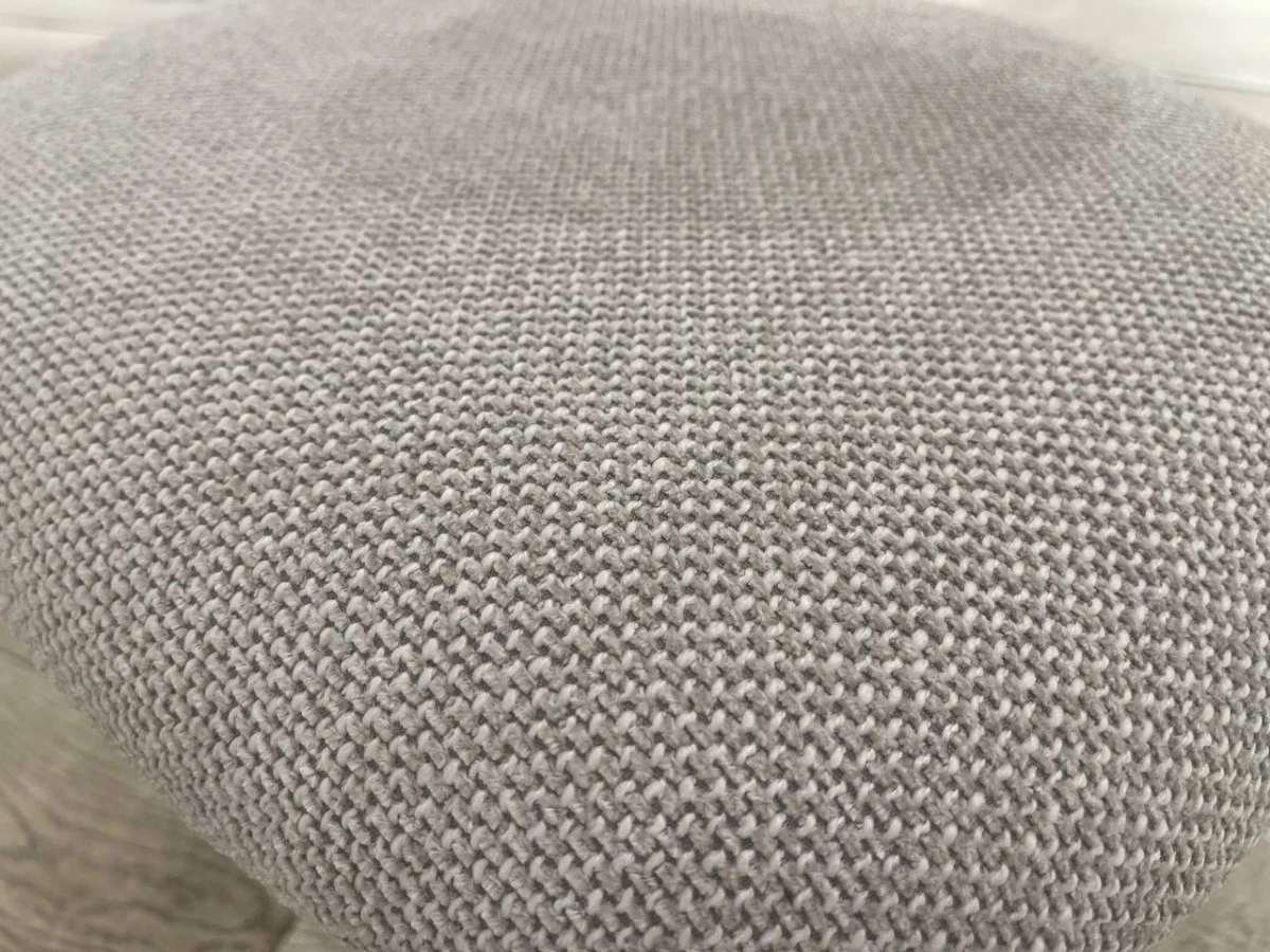 Стул Aria 965353