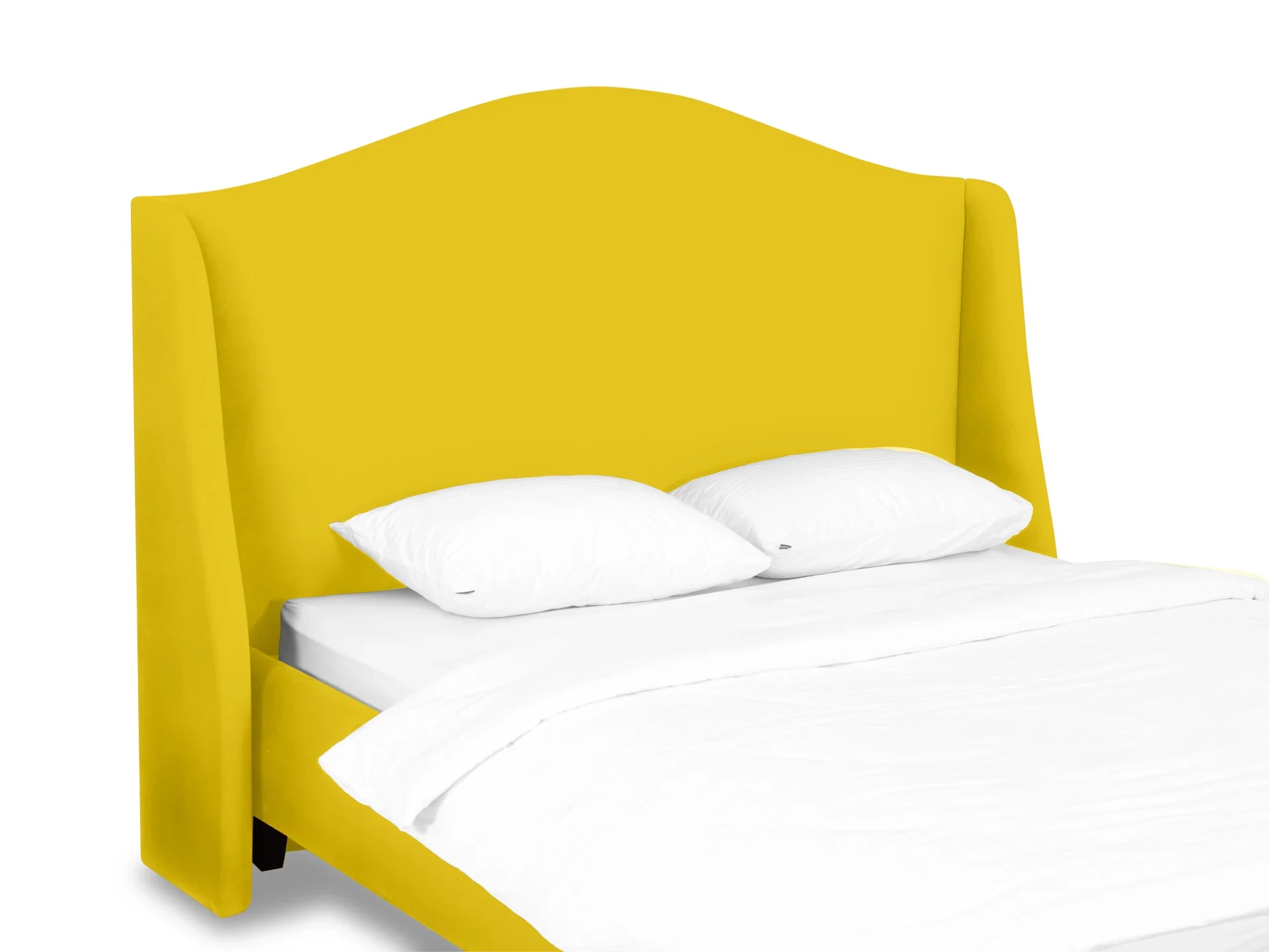 Кровать Lyon 1600 583253  - фото 4