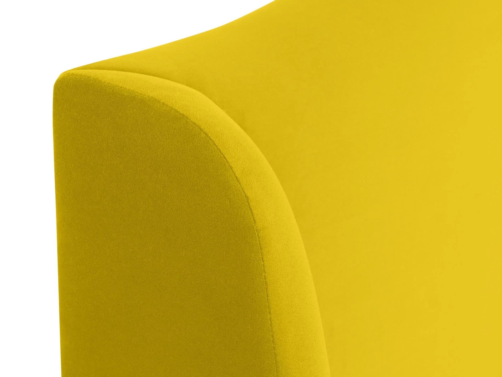 Кровать Lyon 1600 583253  - фото 7