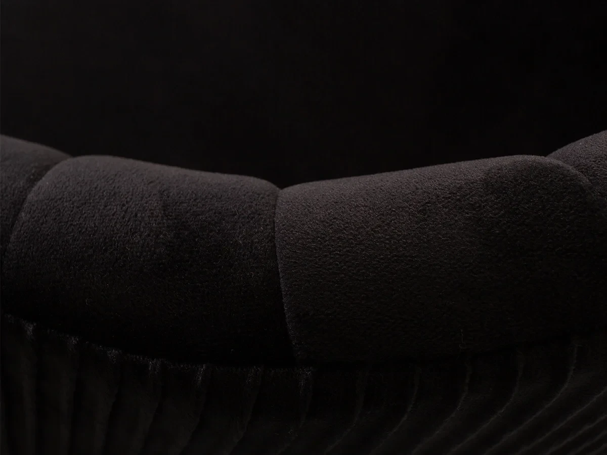 Стул обеденный MARY 650927  - фото 8